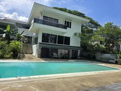 Swiss Club Park (D11), Detached #589204481